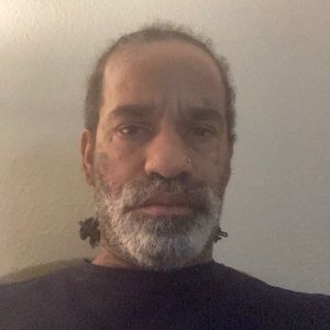 Meet your Posher, Clinton